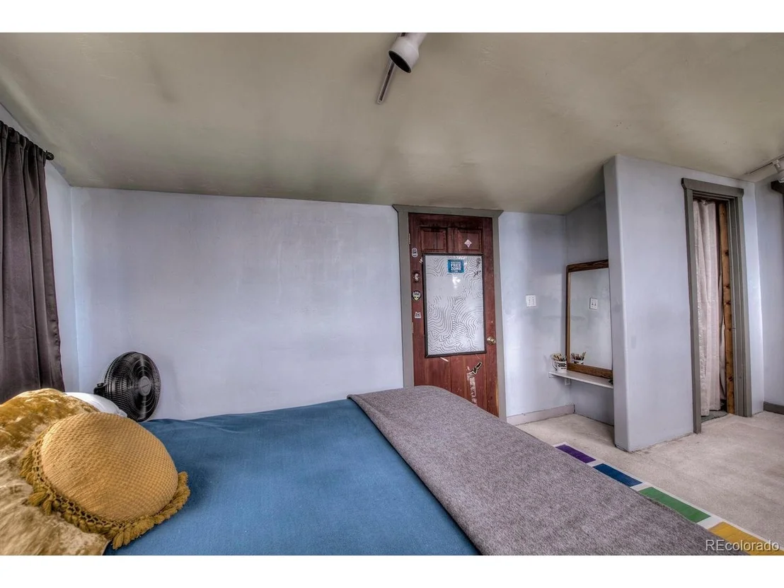 Photo of 888 Beaver Ridge Rd
