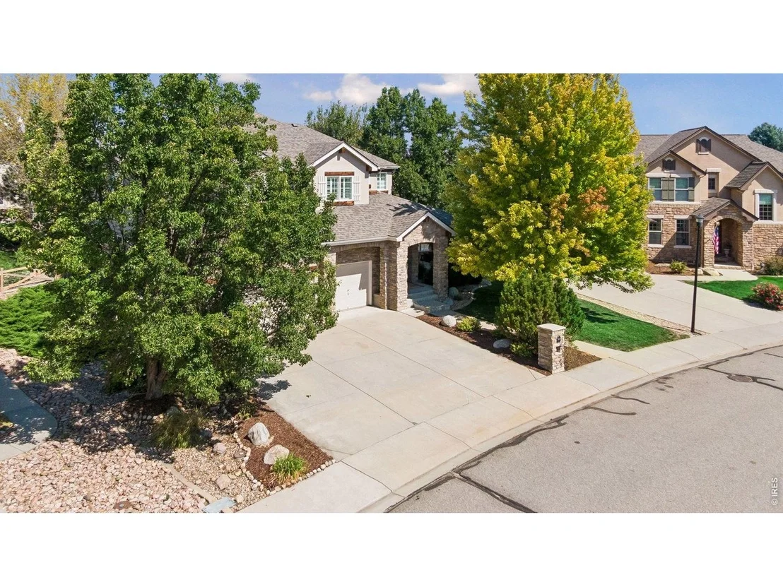 Photo of 1763 Montgomery Cir