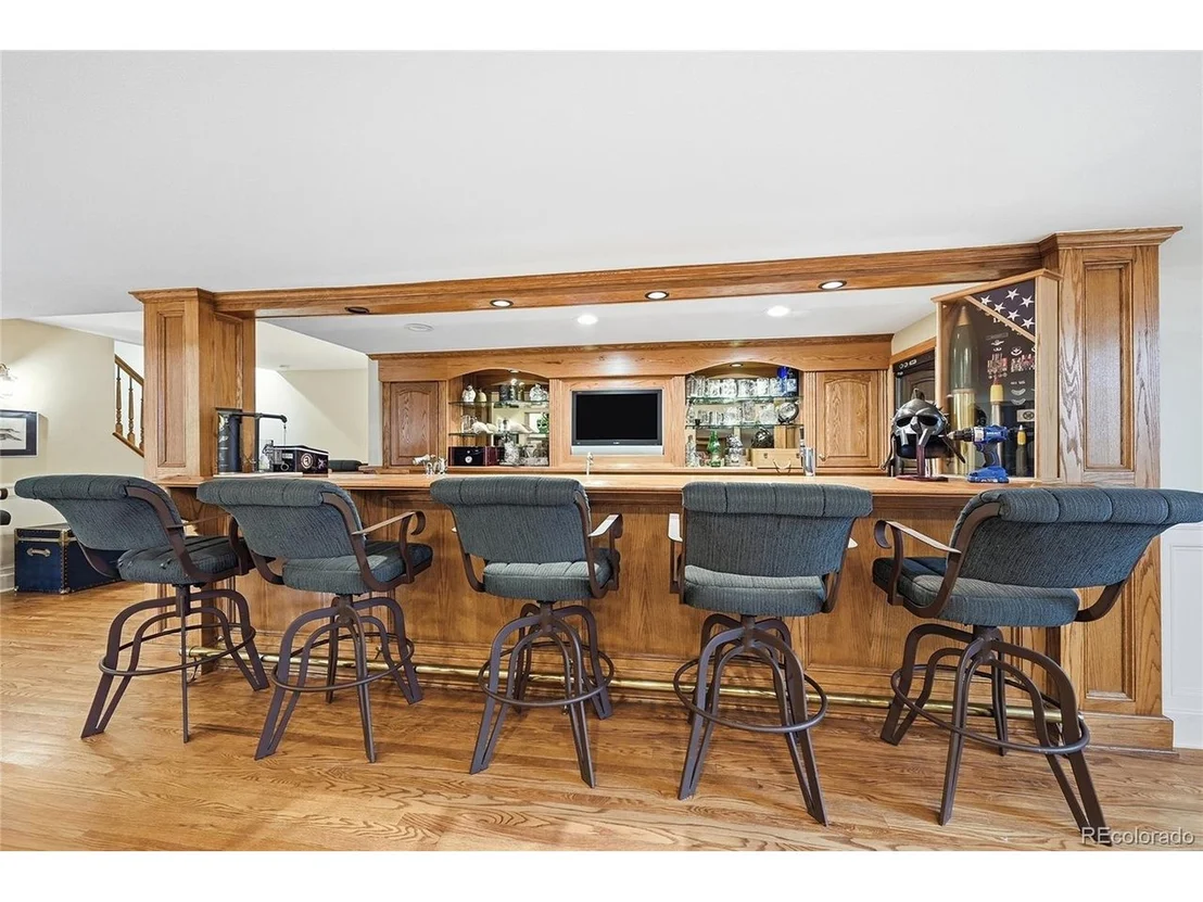 Photo of 2446 Glenhaven Dr
