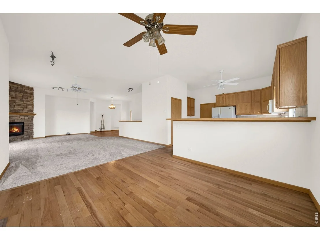 Photo of 12 Trailside Dr