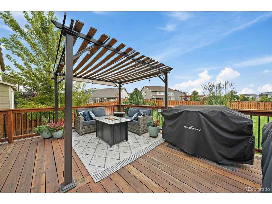 Photo of 10975 Wheeling St
