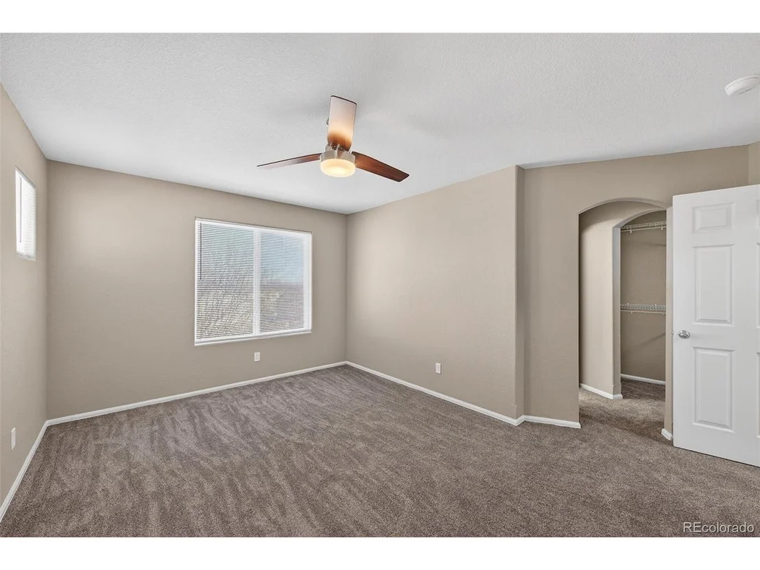 Photo of 3500 Ringtail Ln