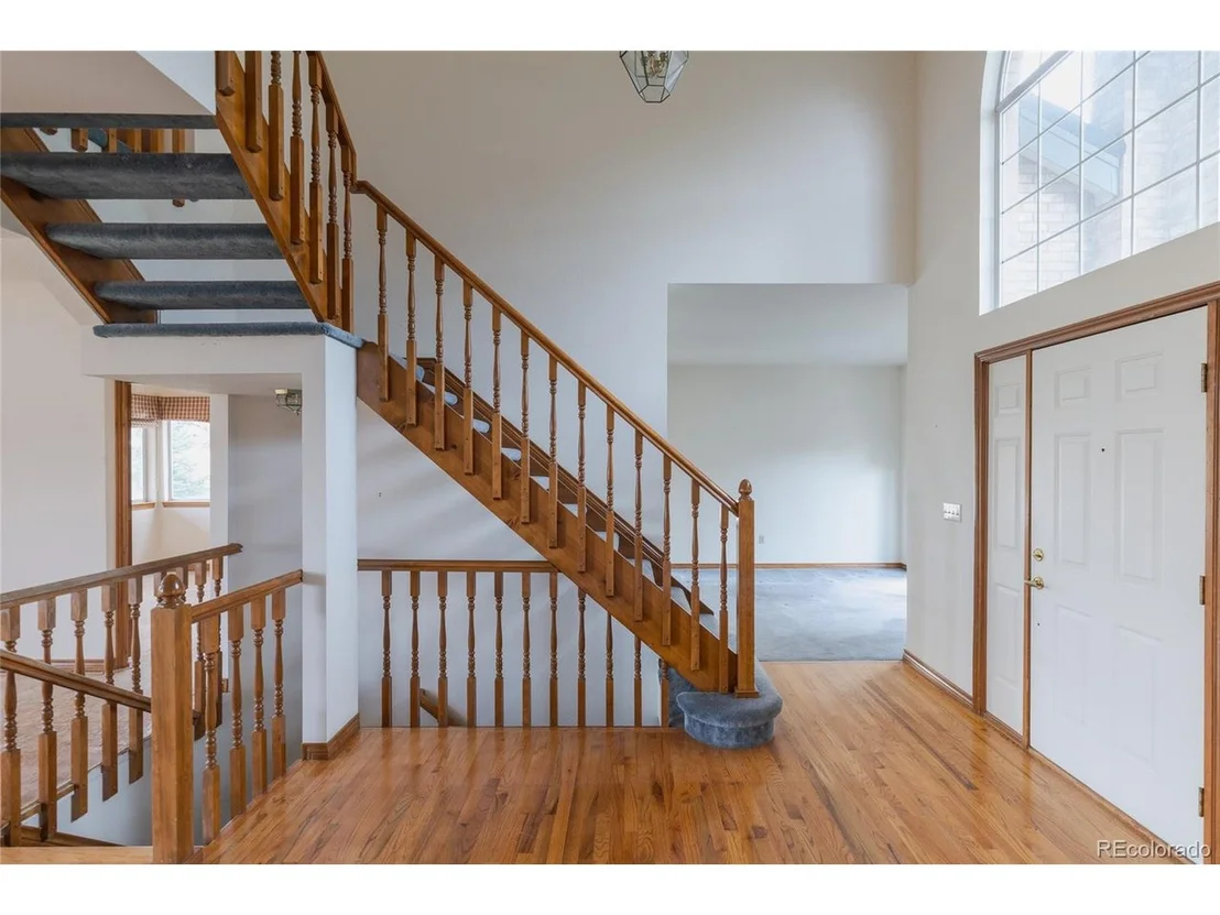 Photo of 116 Willowleaf Dr