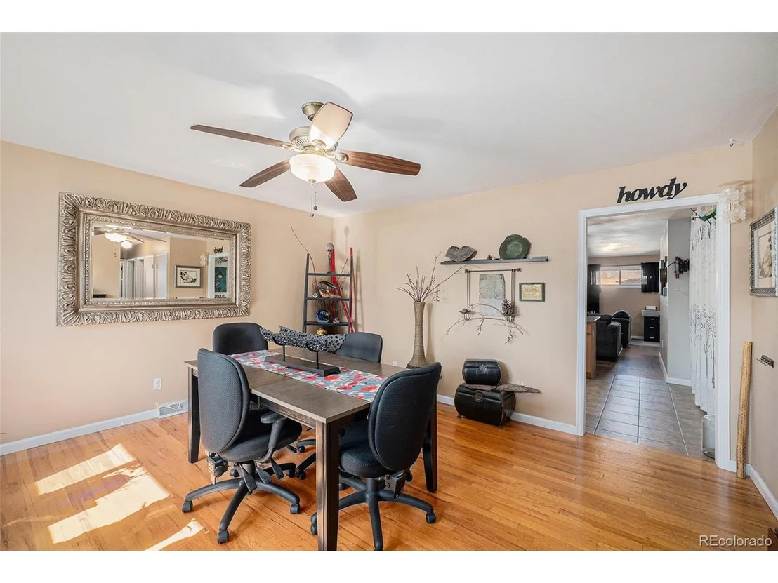 Photo of 8601 Cedar Ln