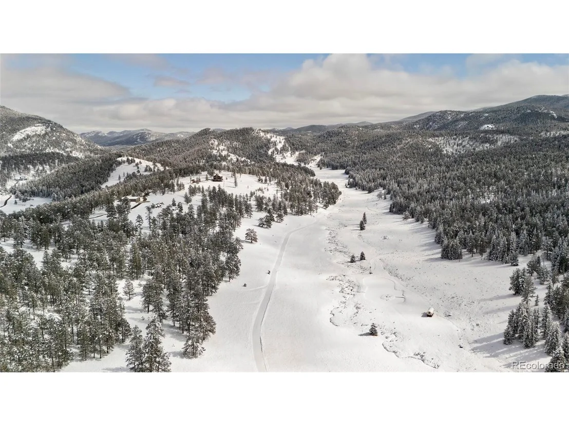 Photo of 3999 Evans Ranch Rd
