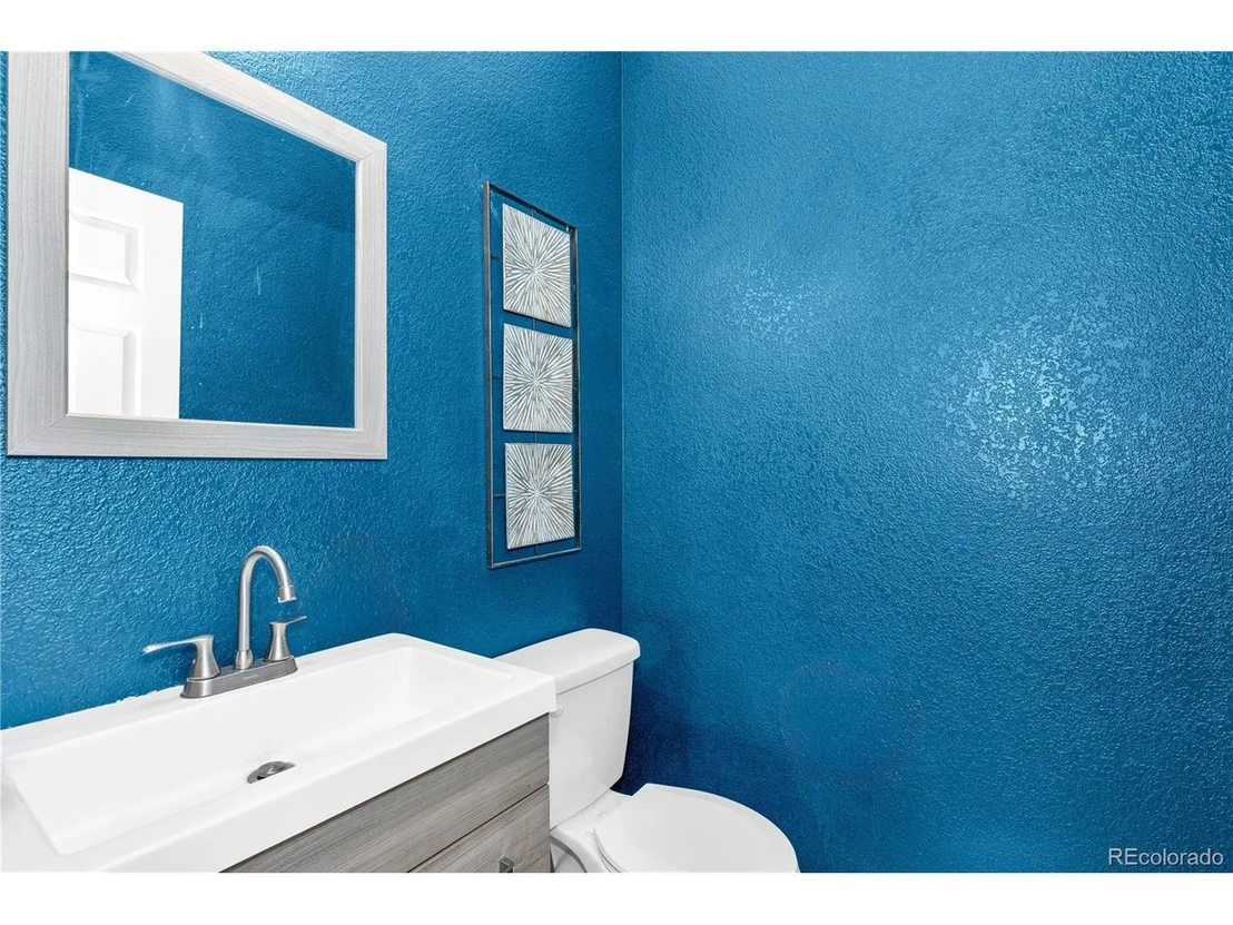 Photo of 4467 Trailside Ln