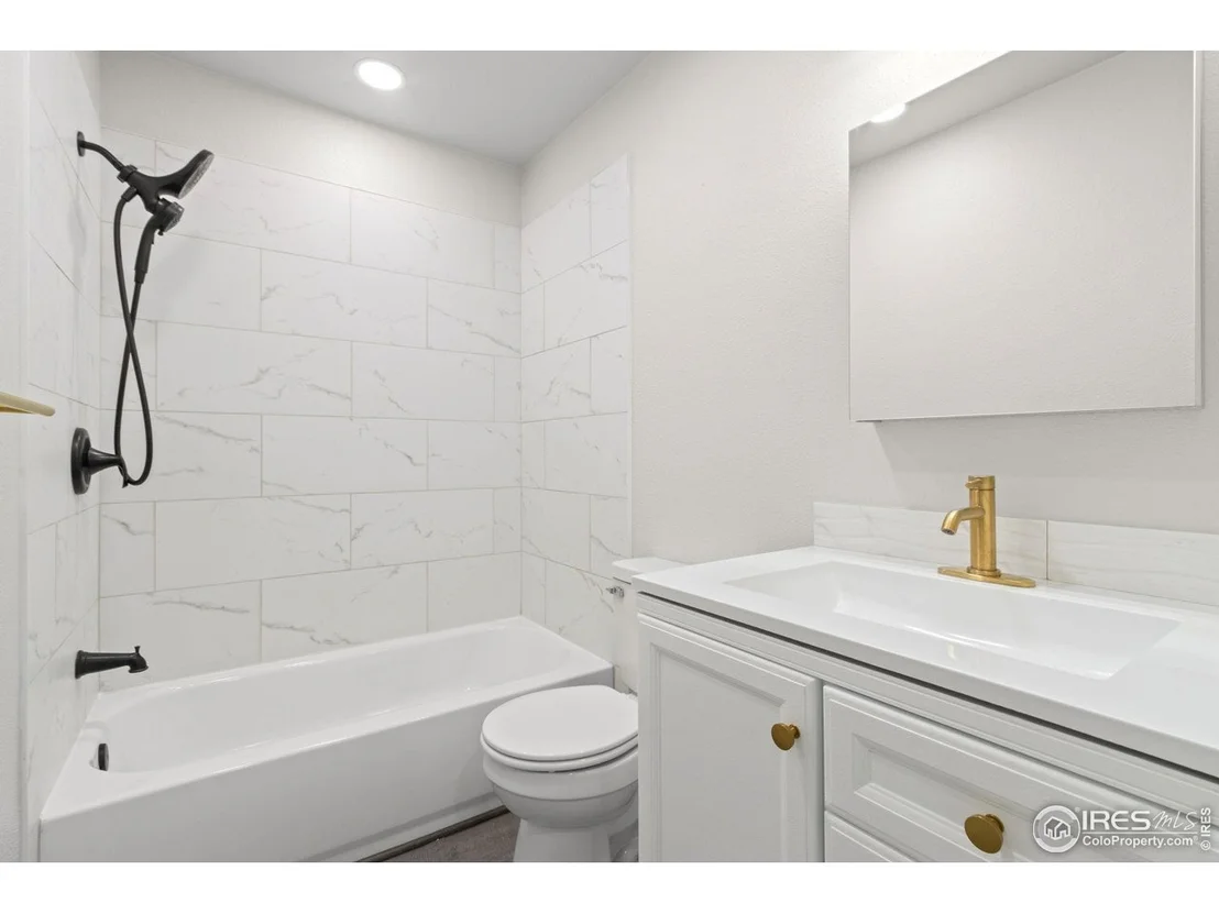 Photo of 2836 Adobe Dr