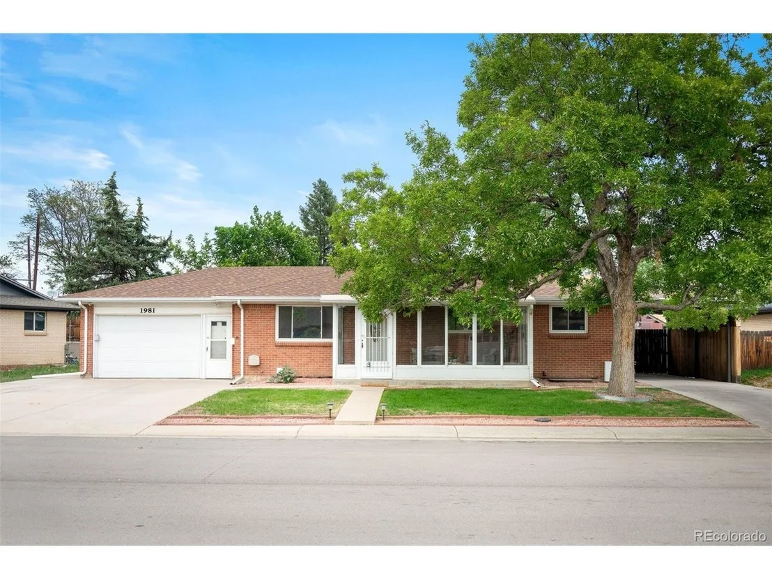Photo of 1981 Sherrelwood Cir