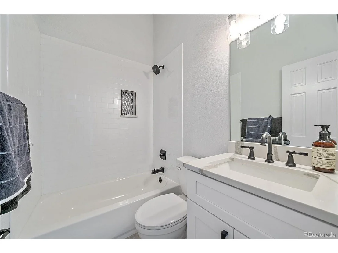 Photo of 31883 Torrey Pine Cir