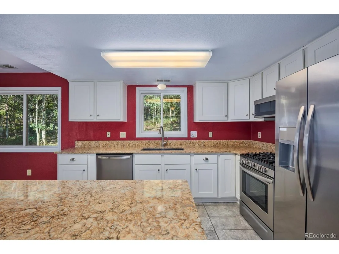 Photo of 1861 Karlann Dr