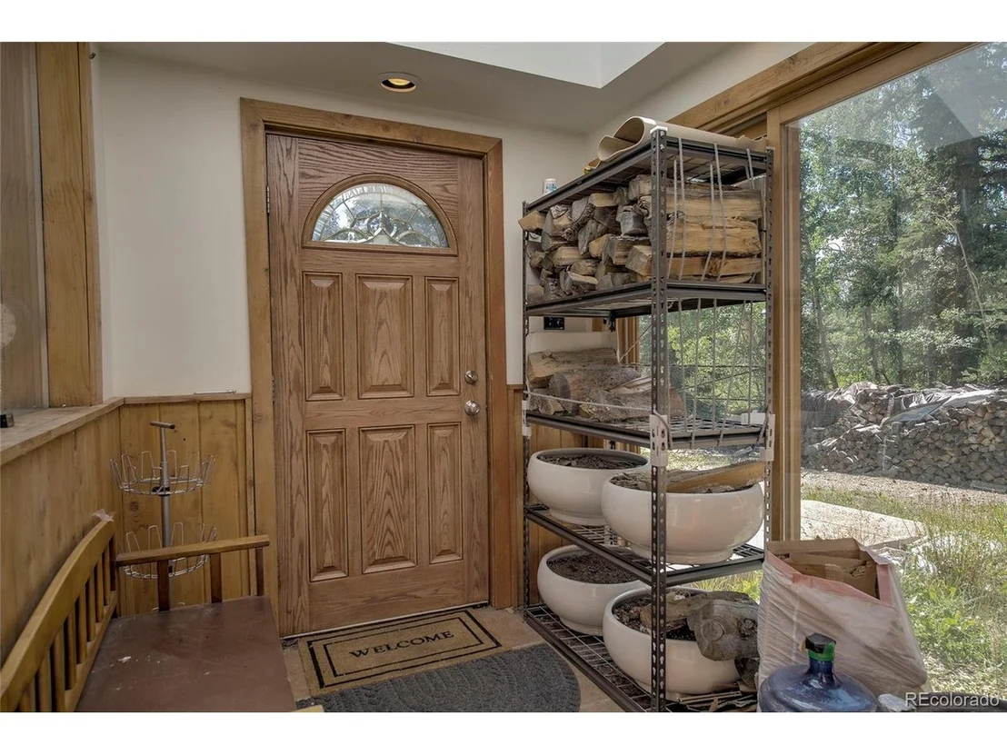 Photo of 420 Nuthatch Dr