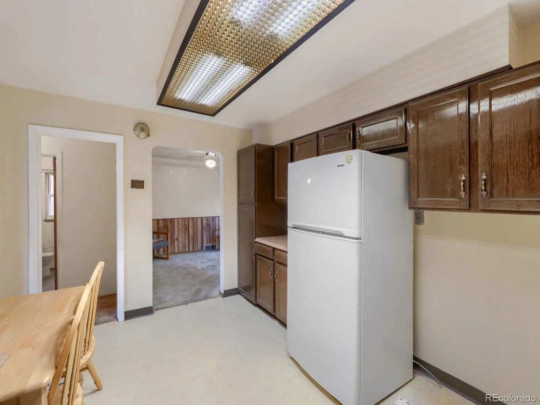 Photo of 600 Everett St