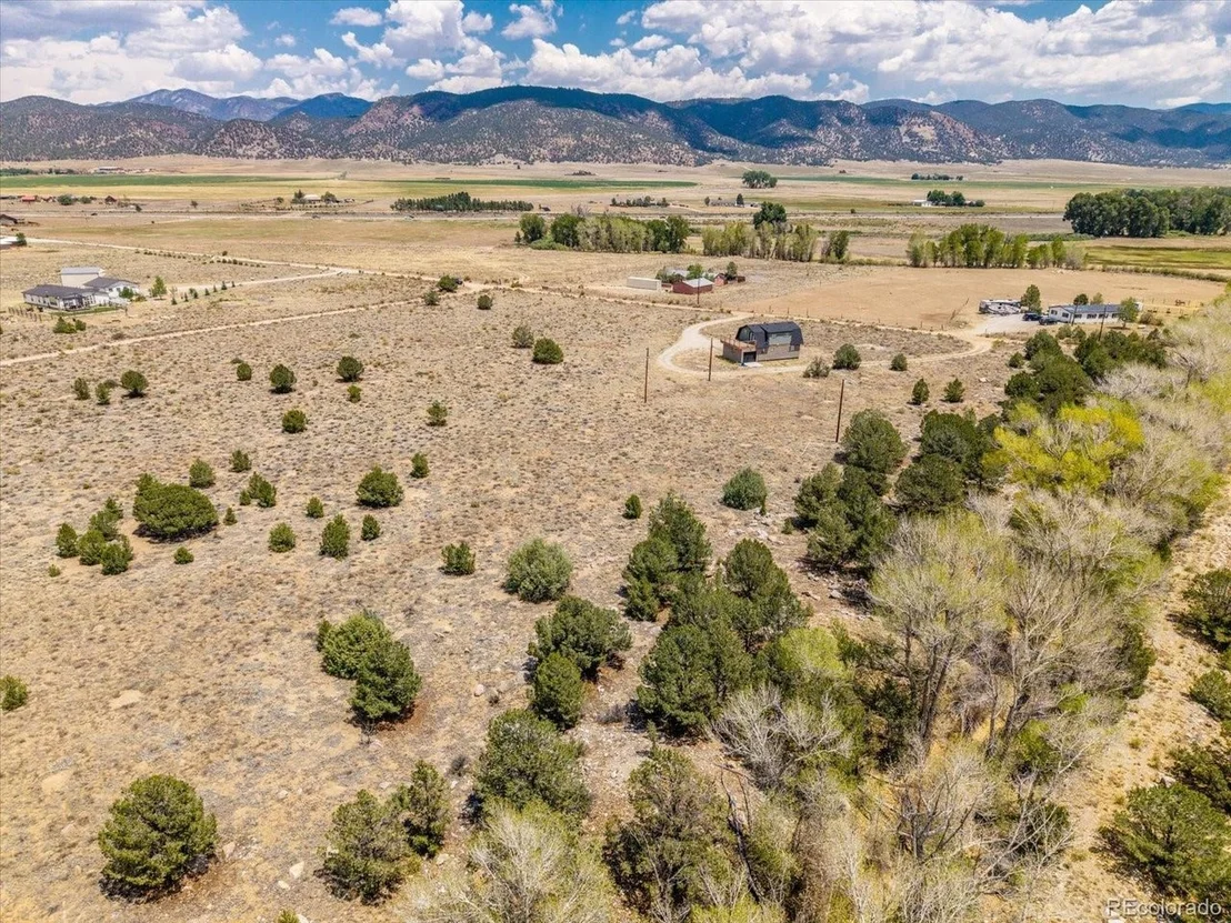 Photo of 10190 W County Road 190