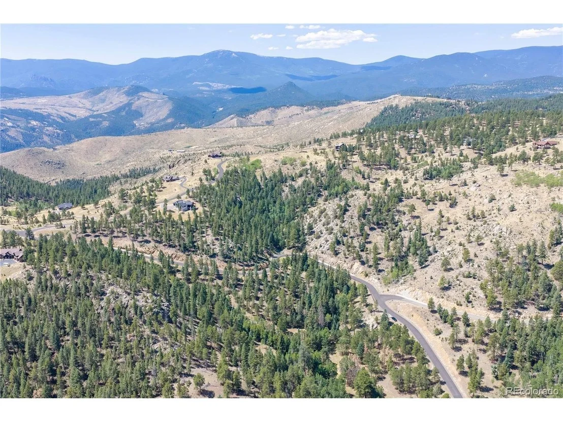 Photo of 14850 Quandary Peak Rd
