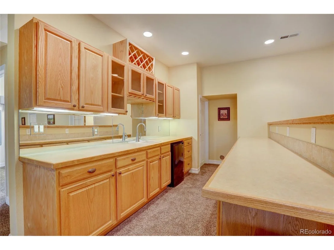 Photo of 634 Foxtail Cir