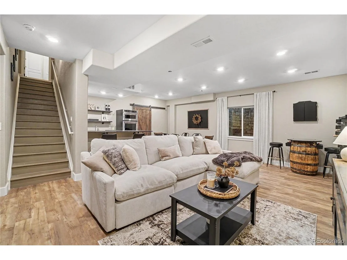 Photo of 6104 Marble Mill Pl