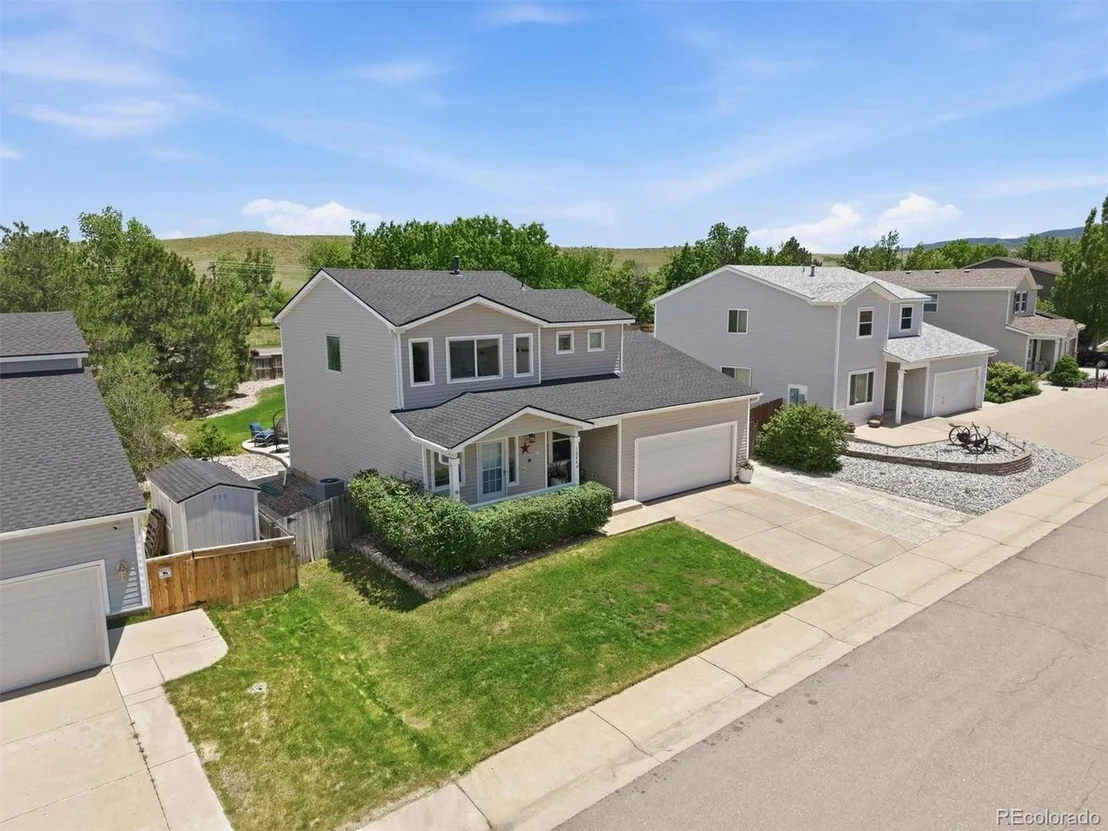 Photo of 7248 Eagle Rock Dr