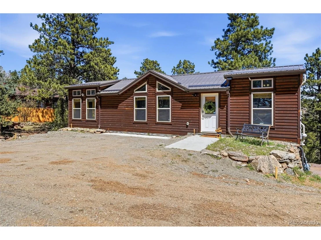 Photo of 280 Bunny Rd