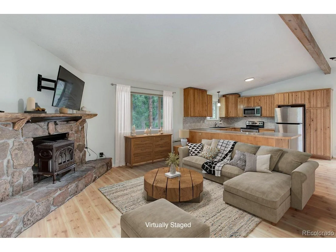 Photo of 9209 William Cody Dr