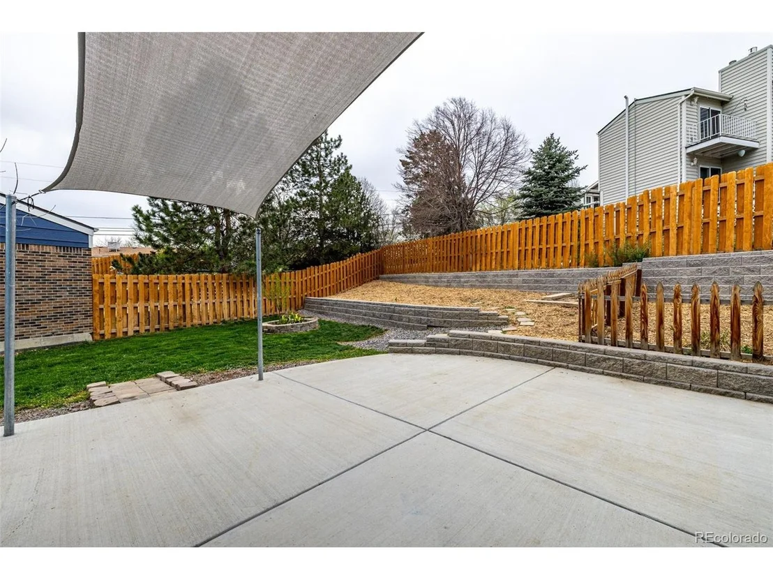 Photo of 7143 Fenton Cir