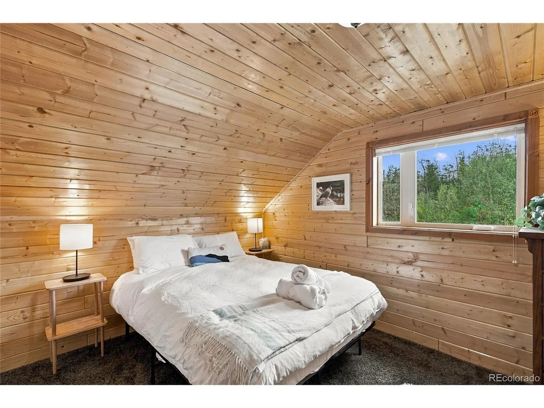 Photo of 126 Warrior Cir