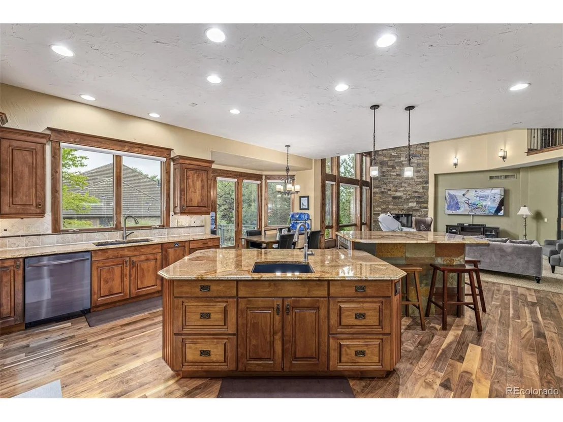 Photo of 14154 Lexington Cir