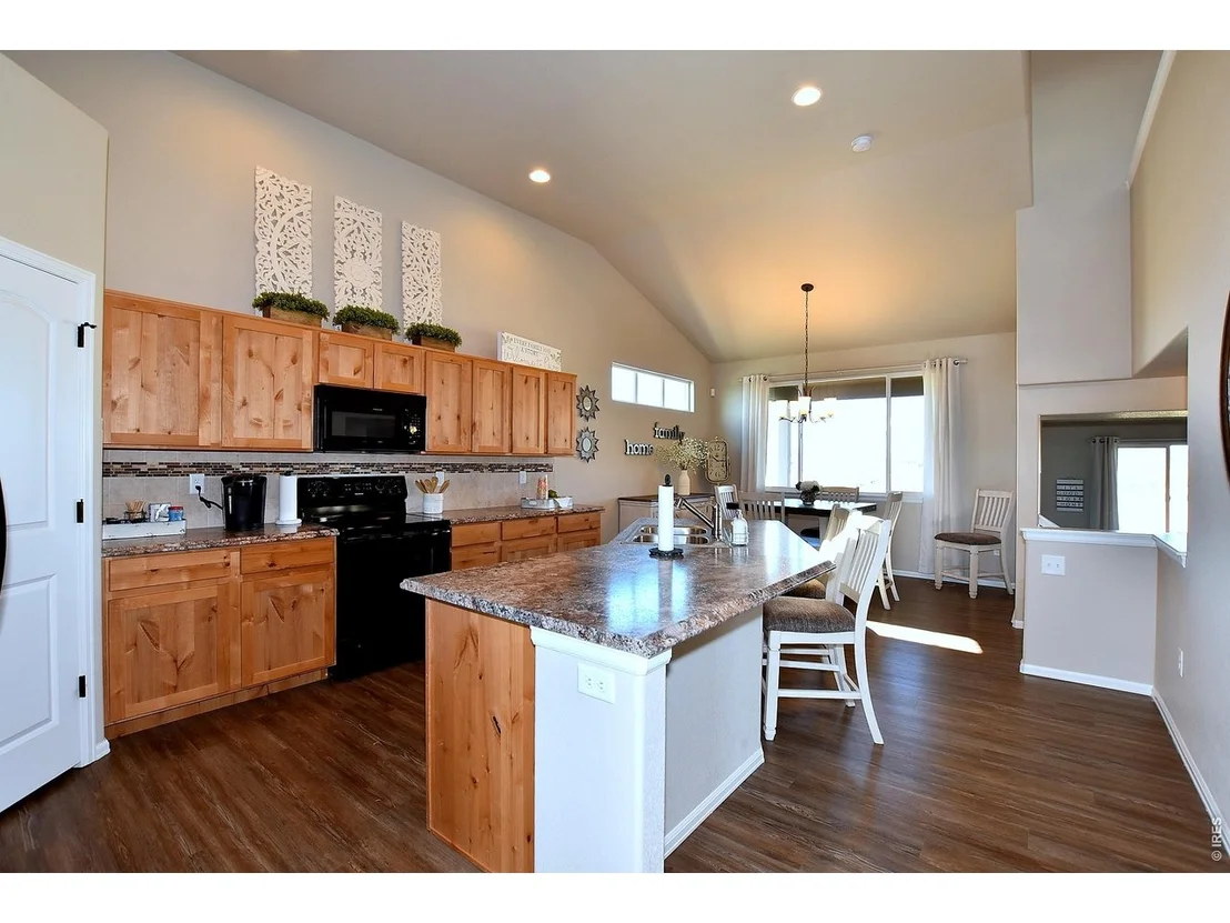 Photo of 2382 Juno Ln