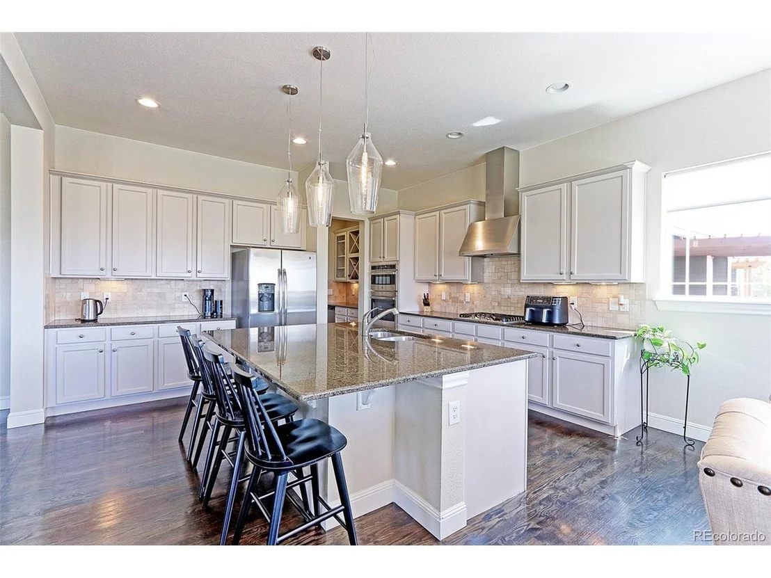 Photo of 4220 Kestrel Dr