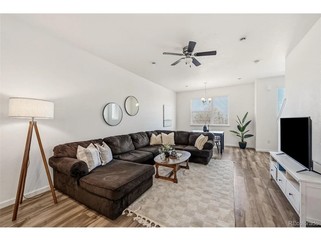 Photo of Unit 104 at 471 Interlocken Blvd