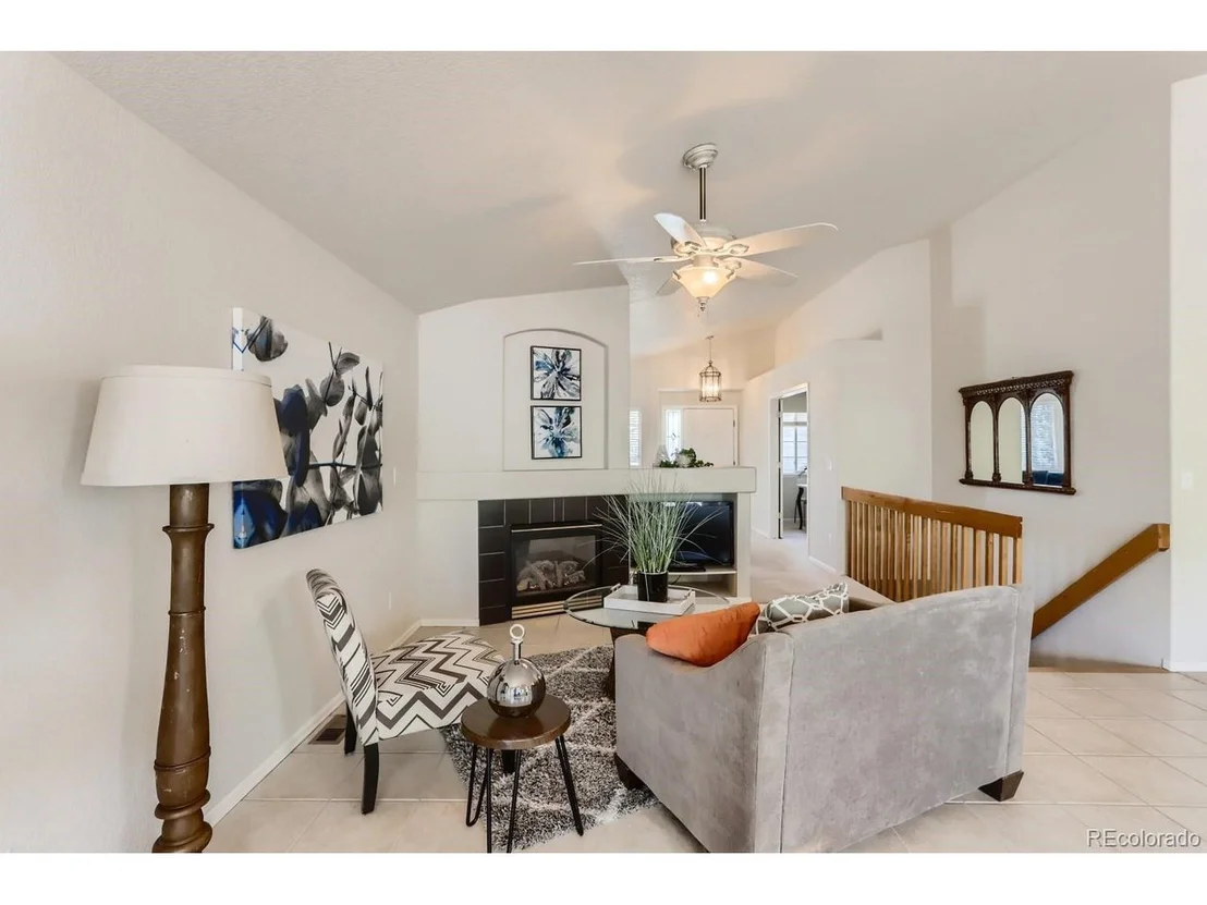 Photo of 738 Sandpoint Dr