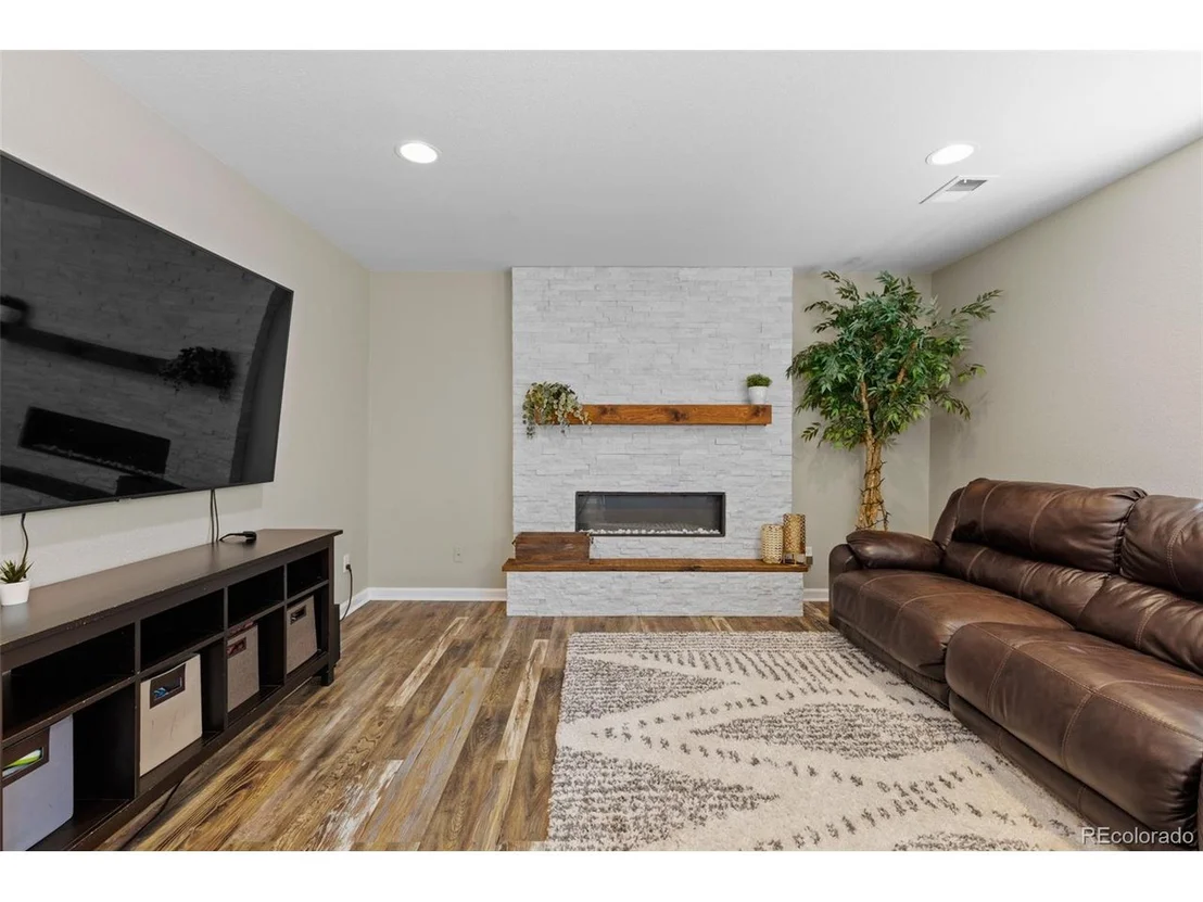 Photo of 16470 Martingale Dr