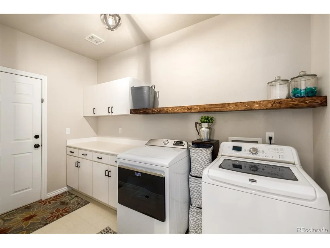 Photo of 1318 Reserve Dr