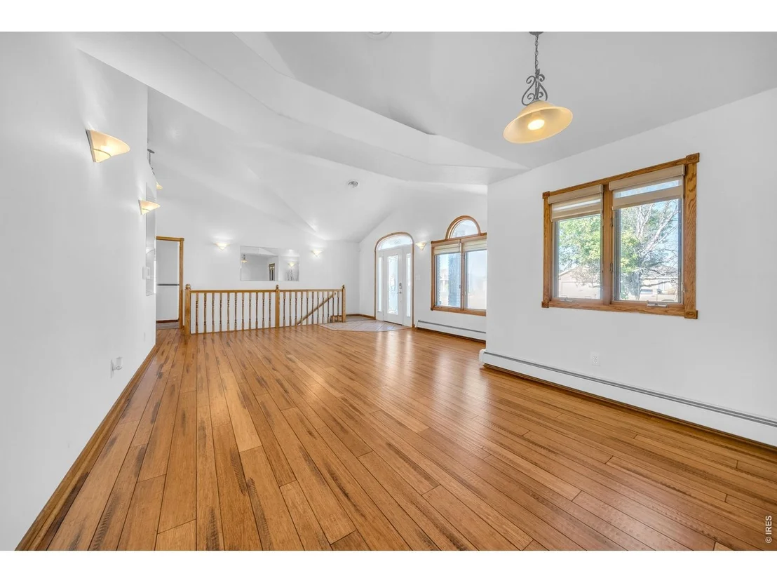 Photo of 1617 Zachary Dr