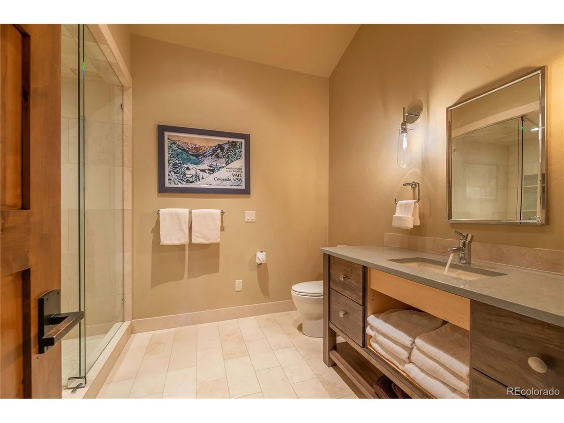 Photo of 34 Beavers Dr