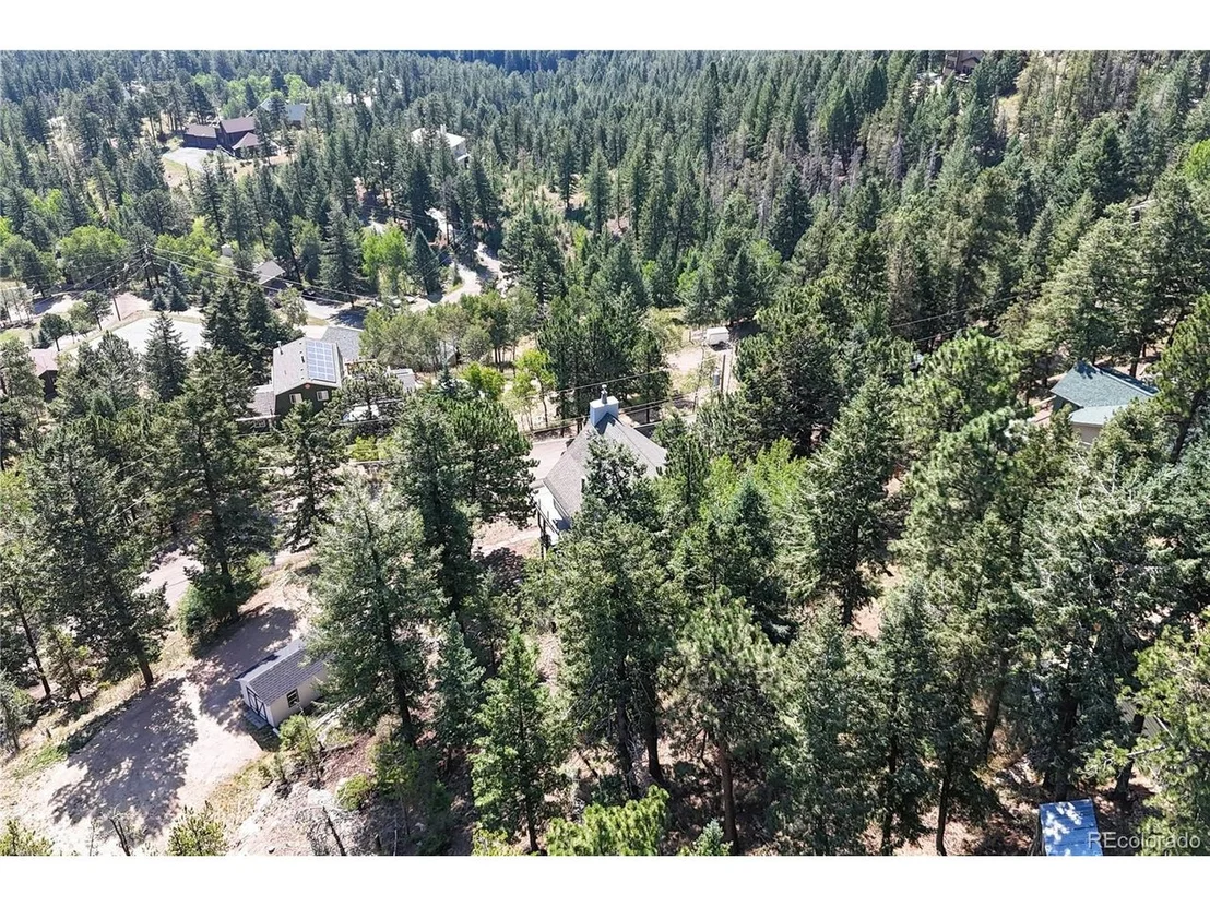 Photo of 32391 Lodgepole Dr