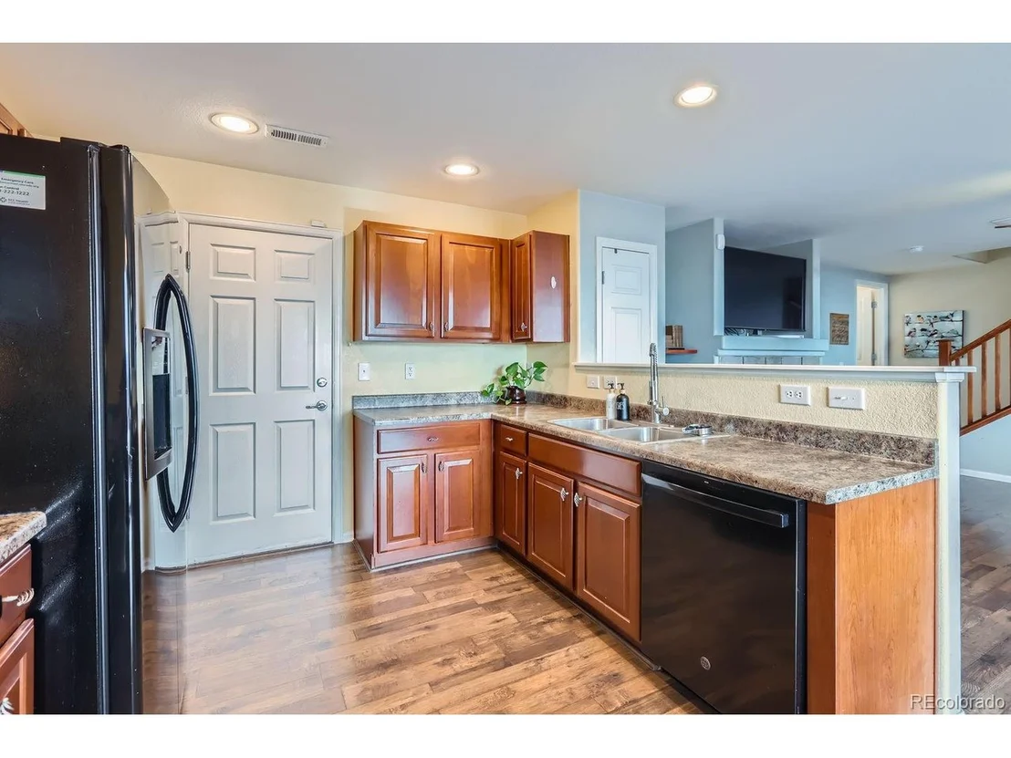 Photo of 10699 Durango Pl