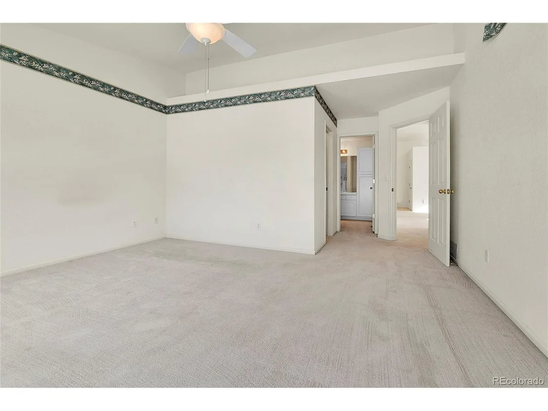 Photo of Unit 44 at 6768 Zenobia Loop