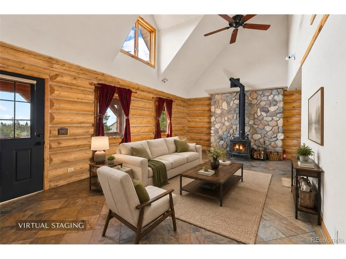 Photo of 314 Bluestem Way