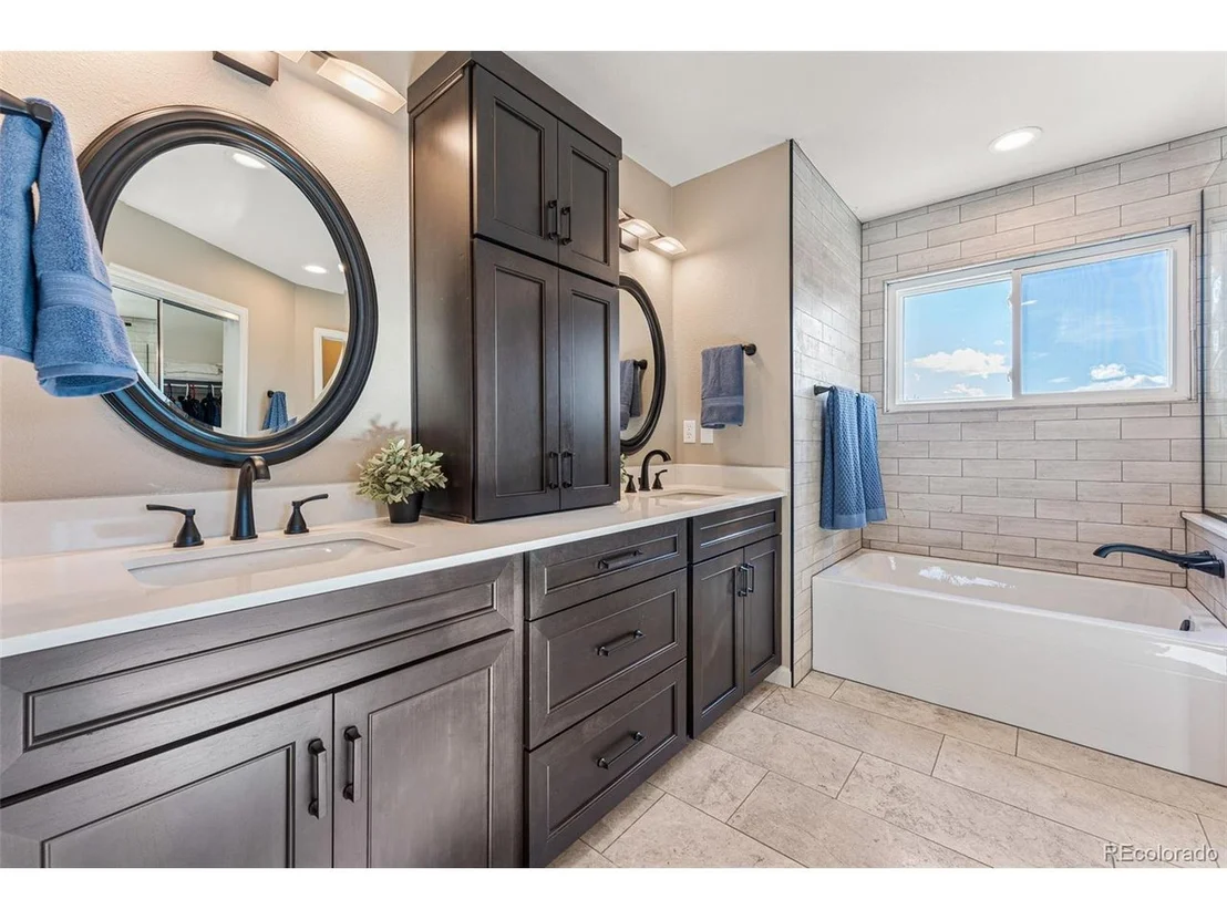 Photo of 9309 Cornell Cir