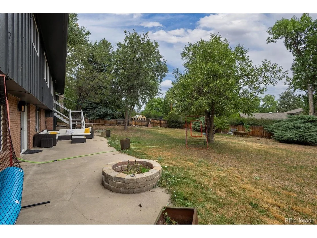 Photo of 14075 Crabapple Pl