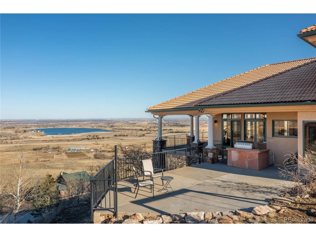 Photo of 11683 Pointe View Dr