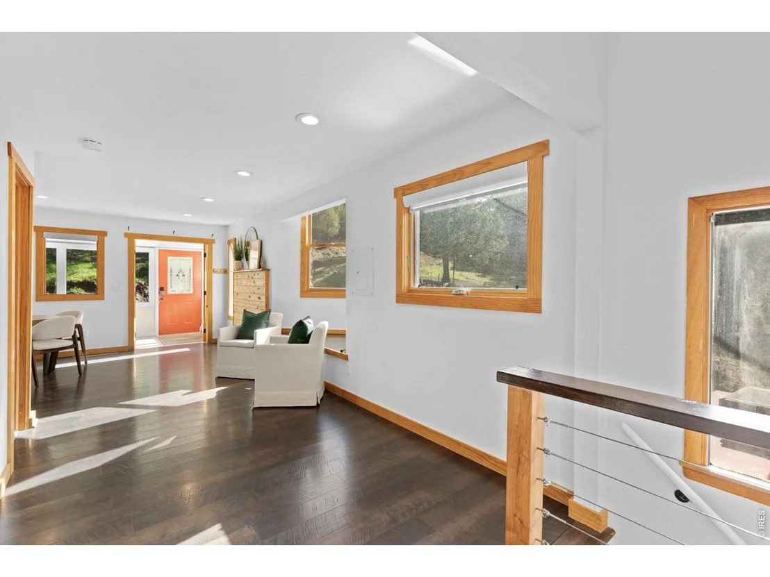 Photo of 1003 Eagle Dr