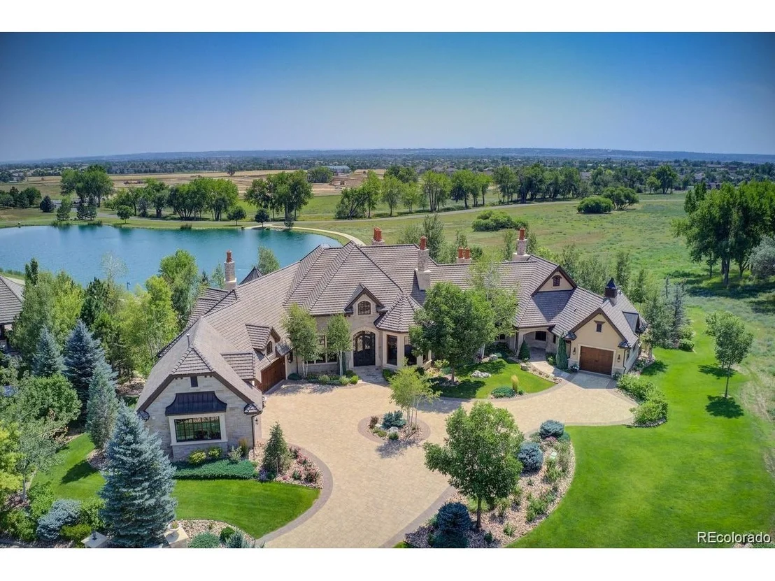 Photo of 1880 Mallard Dr