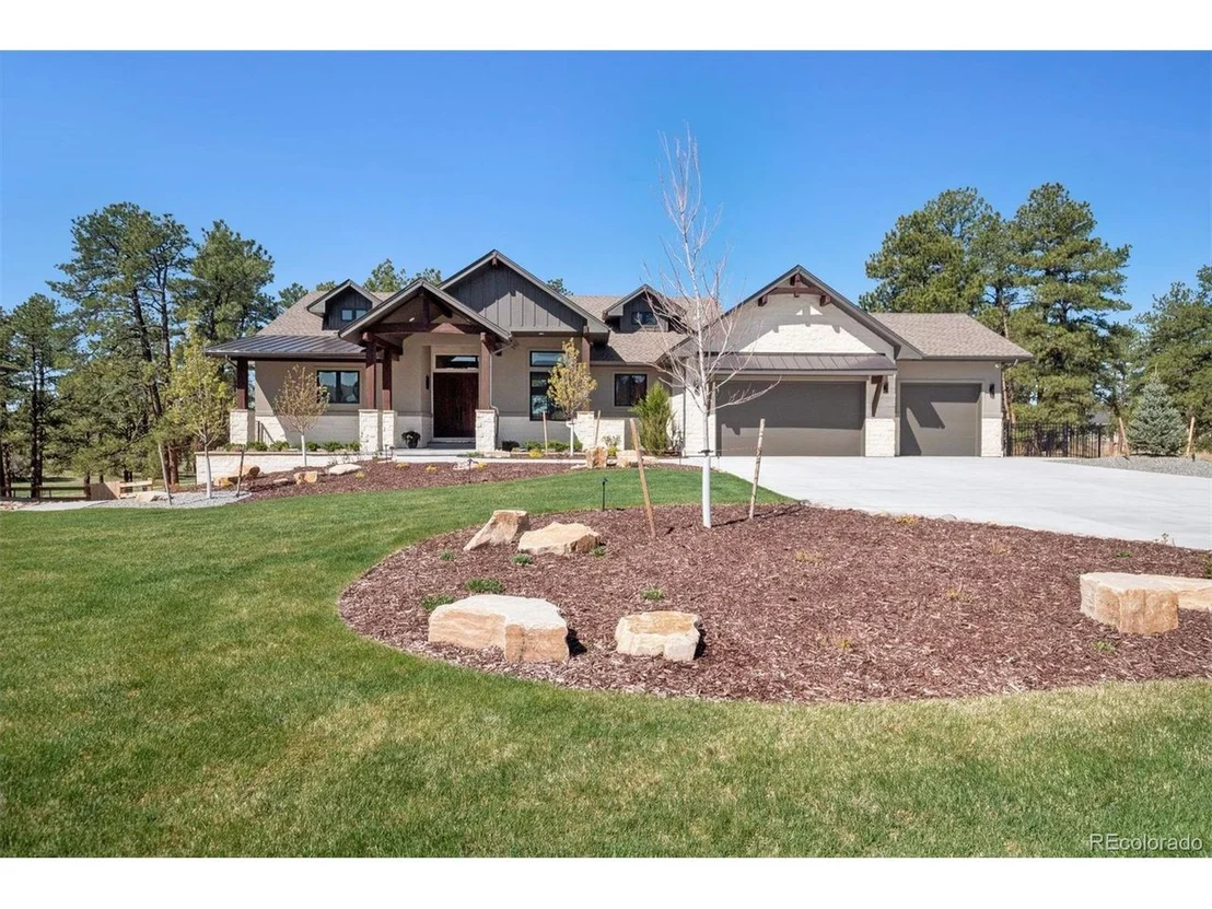 Photo of 5787 Powell Rd