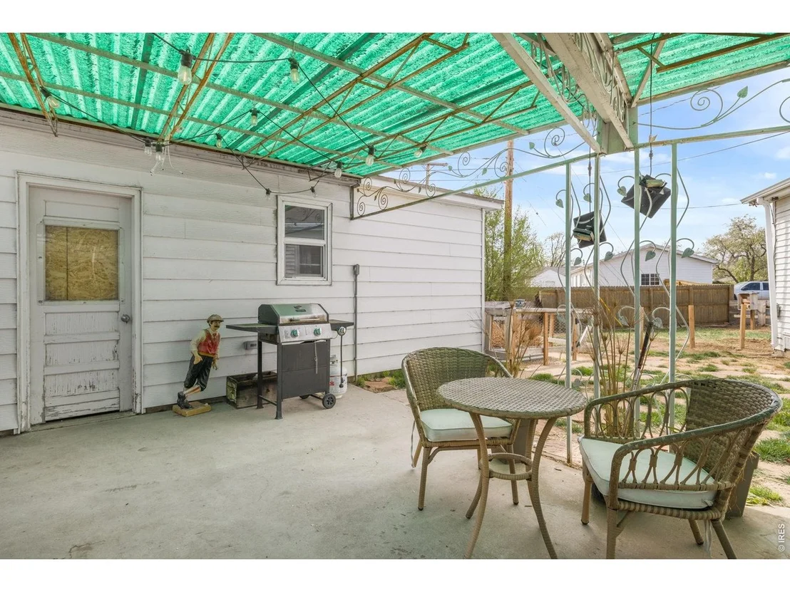 Photo of 444 26th Ave