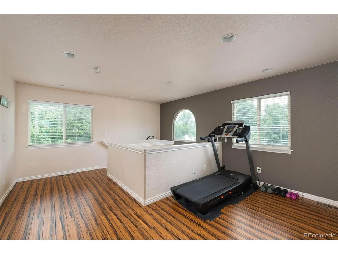 Photo of 8619 W 49th Cir
