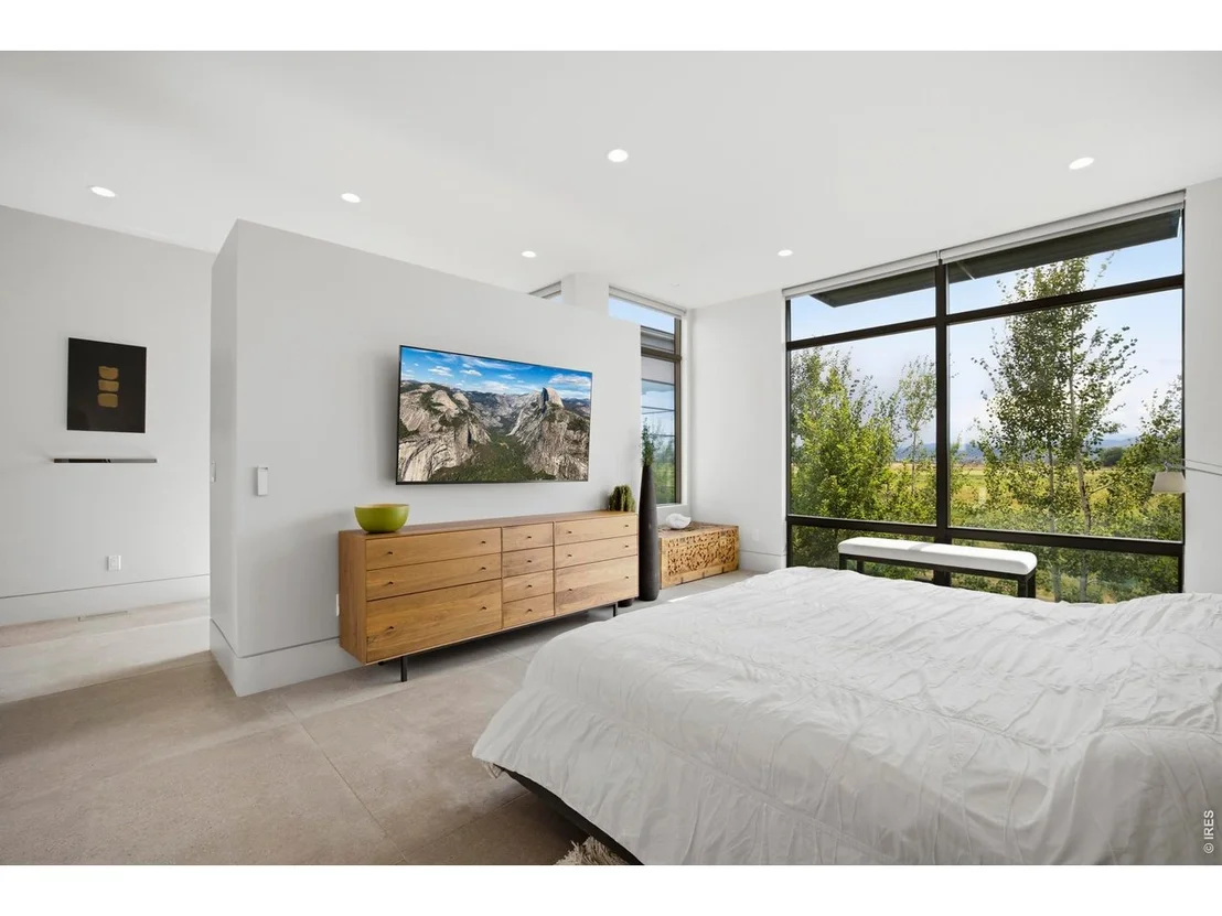 Photo of 2467 Heron Lakes Pkwy