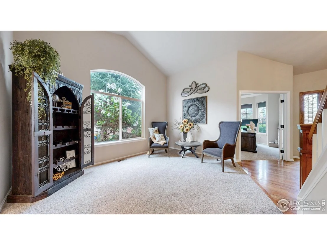 Photo of 1442 Mallard Dr