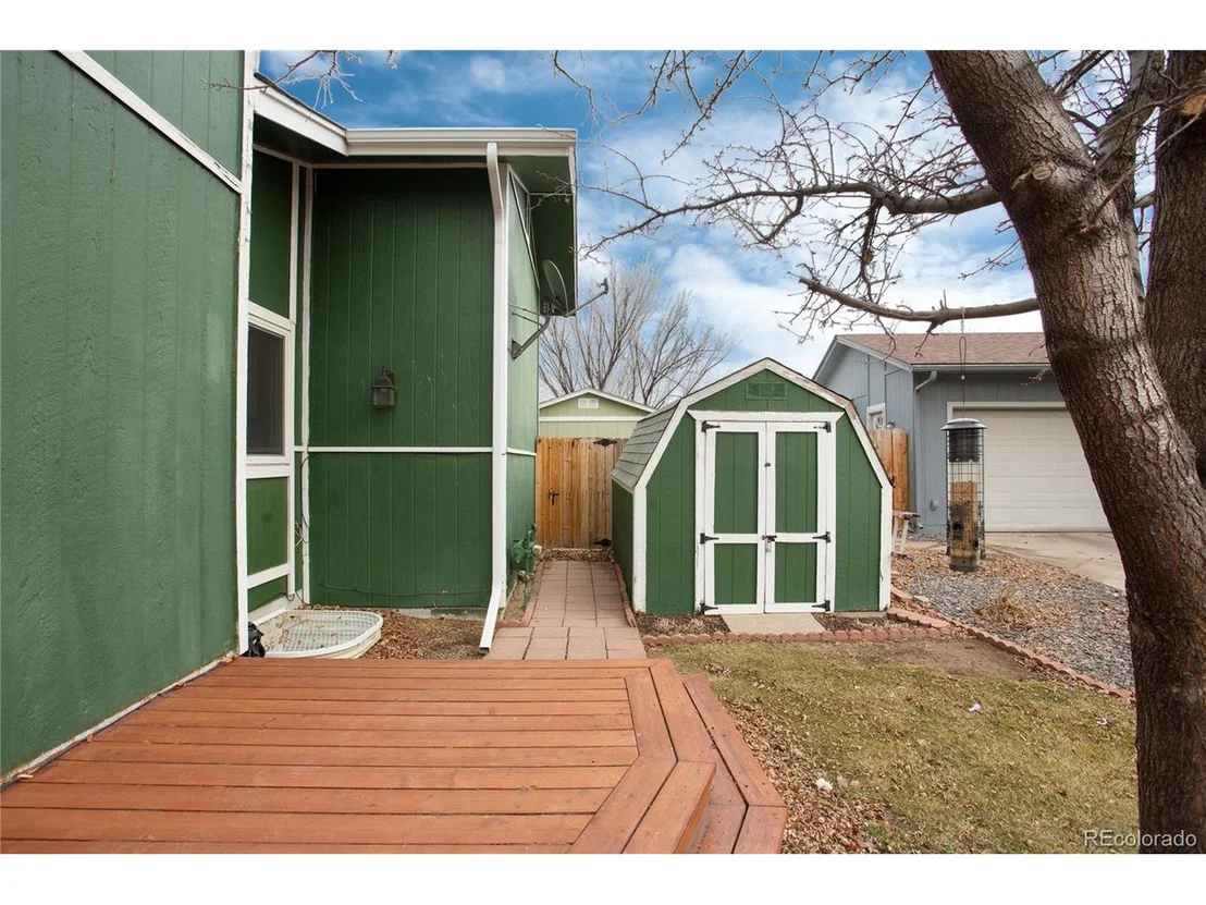 Photo of 13298 Alcott Cir