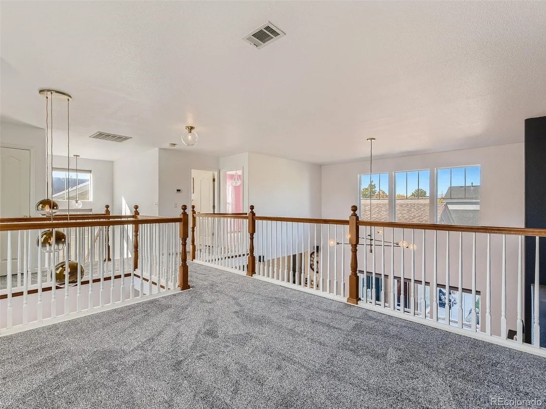 Photo of 5140 Mt St Vrain Ave
